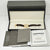 A. Lange & Sohne Saxonia 201.033