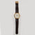 A. Lange & Sohne Saxonia 201.033