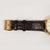 A. Lange & Sohne Saxonia 201.033
