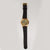 A. Lange & Sohne Saxonia 201.033