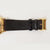 A. Lange & Sohne Saxonia 201.033