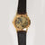 A. Lange & Sohne Saxonia 201.033