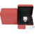 Cartier Santos De Cartier WSSA0018