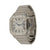 Cartier Santos De Cartier WSSA0018
