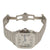 Cartier Santos De Cartier WSSA0018