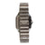 Cartier Santos De Cartier WSSA0018