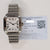 Cartier Santos De Cartier WSSA0018