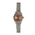 Rolex Datejust Ladies 26mm Stainless Steel 79174 Watch.