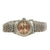 Rolex Datejust Ladies 26mm Stainless Steel 79174 Watch.