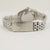 Rolex Datejust Ladies 26mm Stainless Steel 79174 Watch.