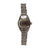 Rolex Datejust Ladies 26mm Stainless Steel 79174 Watch.