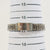 Rolex Datejust Ladies 26mm Stainless Steel 79174 Watch.