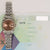 Rolex Datejust Ladies 26mm Stainless Steel 79174 Watch.
