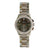 Patek Philippe Anual Calendar 5905/1A-001