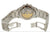 Patek Philippe Anual Calendar 5905/1A-001