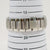 Patek Philippe Anual Calendar 5905/1A-001