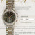 Patek Philippe Anual Calendar 5905/1A-001