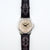 Patek Philippe Calatrava 5127G Pre-Owned