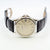 Patek Philippe Calatrava 5127G Pre-Owned