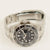 Rolex GMT Master II Bruce Wayne 126710GRNR Men's Watch