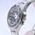 Rolex GMT Master II Bruce Wayne 126710GRNR Men's Watch