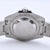 Rolex GMT Master II Bruce Wayne 126710GRNR Men's Watch
