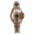 Rolex GMT Master II Bruce Wayne 126710GRNR Men's Watch