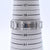 Rolex GMT Master II Bruce Wayne 126710GRNR Men's Watch
