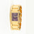 Patek Philippe Twenty-4 18k Rose Gold 4910/1201R-010