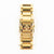 Patek Philippe Twenty-4 18k Rose Gold 4910/1201R-010
