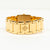 Patek Philippe Twenty-4 18k Rose Gold 4910/1201R-010