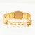 Patek Philippe Twenty-4 18k Rose Gold 4910/1201R-010