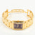 Patek Philippe Twenty-4 18k Rose Gold 4910/1201R-010