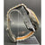 Rolex Datejust 41mm 126333