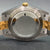 Rolex Datejust 41mm 126333