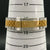 Rolex Datejust 41mm 126333