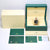 Rolex Datejust 41mm 126333