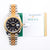 Rolex Datejust 41mm 126333
