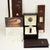 Patek Philippe Calatrava "Geneva Boutique" Limited Edition 5565A-001