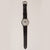 Patek Philippe Calatrava "Geneva Boutique" Limited Edition 5565A-001