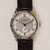 Patek Philippe Calatrava "Geneva Boutique" Limited Edition 5565A-001