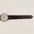 Patek Philippe Calatrava "Geneva Boutique" Limited Edition 5565A-001