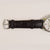 Patek Philippe Calatrava "Geneva Boutique" Limited Edition 5565A-001
