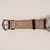 Patek Philippe Calatrava "Geneva Boutique" Limited Edition 5565A-001