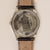 Patek Philippe Calatrava "Geneva Boutique" Limited Edition 5565A-001