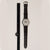 Patek Philippe Calatrava "Geneva Boutique" Limited Edition 5565A-001
