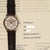 Patek Philippe Calatrava "Geneva Boutique" Limited Edition 5565A-001