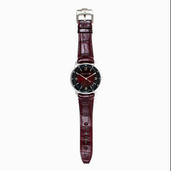 Audemars Piguet Code 11.59 18k White Gold 15210BC.OO.A500KB.01