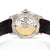 Audemars Piguet Code 11.59 18k White Gold 15210BC.OO.A500KB.01