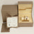 Bvlgari Tubogas Serpenti Ladies SP27SPG